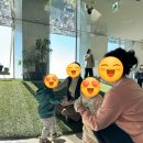 커피마마 공도점 | [일본/도쿄]13개월 아기와 가족여행_아기를 위한 코스(선샤인시티전망대/파파마마스팟/백화점유아휴게실)