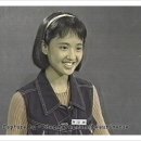 서재경 카카오 검색결과