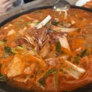 학익정광아파트 이미지