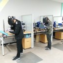 슈퍼텍고등학교 이미지