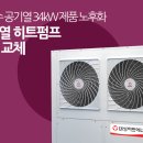 상업용 34 이미지