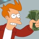 방배천로6-11 이미지