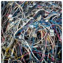 대성자원환경 이미지