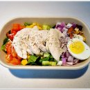 만길농장 이미지