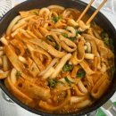 성희네민박 | 가평 호수유원지 가족 휴가👨‍👩‍👧‍👦👵아레나 오리발 사용 후기🦆🏊‍♀️