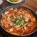 명랑쌀핫도그(화서율현점) 이미지