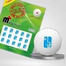 이쁜골프 이미지