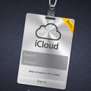 iCloud.com goes live, prices revealed 이미지