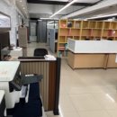 모두부동산공인중개사사무소 이미지