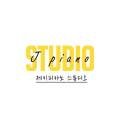석봉옷수선 이미지