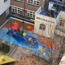 대구동변초등학교 이미지