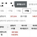 비아이코스모 이미지