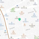 제이에이치공인중개사사무소 이미지