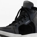 BK바이크 이미지