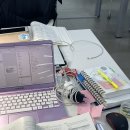 [국시 일기] 2025 간호사 국가고시 5일 완성 1회 후기 및 오답