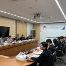 주력 - 계양구 | 주력