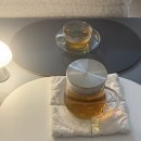연우컴퓨터 | [혜화역마사지] 연우케어 | 대만족 후면관리 대학로마사지 후기