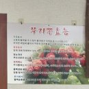 평택토종닭 | [평택/안중] 몸보신 능이백숙 맛집 현지인 맛집 꾸지뽕 능이백숙 내돈내산 솔직후기