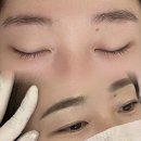 디자인제일 이미지
