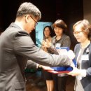 안산시육아종합지원센터 이미지