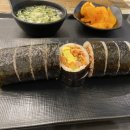 마녀김밥상왕십리점