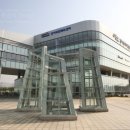 강서문화예술회관 이미지