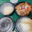 자금성중화요리 이미지