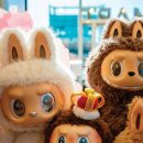 일등마트 이미지