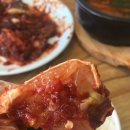 서해꽃게전문점 이미지