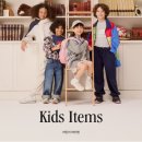 다래한의원 | 뉴발란스 530 골프화 화이트 비교해보니 달라진 일상