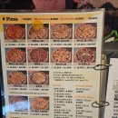 구월1동-8 | 구월동 피자 맛집 &lt;치즈웨이브&gt; 맛과 분위기 모두 잡은 곳 | 내돈내산 솔직 후기