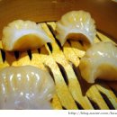 사이공그릴 이미지