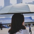 율하로L 이미지