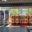 시티게임랜드 이미지