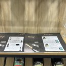 수원-1865 | [수원 맛집] 수원 영통구 소고기 무한리필 진원소우원천점 다녀온 후기(가격·웨이팅·고기퀄리티)