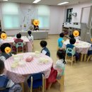 미광유치원 이미지