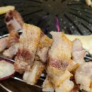 금성식당 이미지