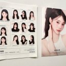 [국비지원][2/13]사진촬영, 조명 초급과정 | 대구사진관 추천 동성로증명사진 잘 찍는 곳 | 시안사진관 솔직 후기