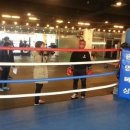 광명복싱다이어트클럽 이미지