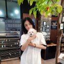 형아미용타운