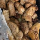 중앙석고(주) 이미지