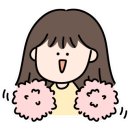 맘꽃약국 이미지