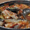 돌섬식당 - 울릉군 | 돌섬식당