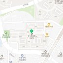 한신메디칼약국 이미지