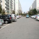 대륙 공인중개사사무소 이미지