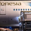 신월4동 먹자골목 이미지