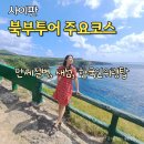 북부대로 | 사이판 만세절벽 유래 새섬 북부투어 예약 가격 후기