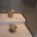 웅천도요지전시관 전시실 이미지