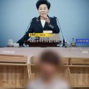 은혜자동차 이미지