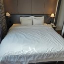 그레이195호텔 이미지